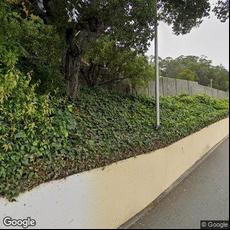 Hillside View Orthodontics, dentists office located at 2220 Mountain Boulevard, Oakland, CA.