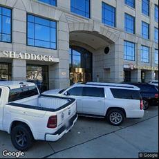 Highland Park Endodontics, endodontists office located at 7001 Preston Rd, Dallas, TX.