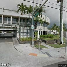Hawai'i Island Community Health Center, dentists office located at 75-5751 Kuakini Hwy, Kailua-Kona, HI.