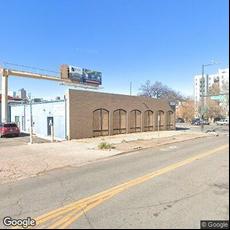 Happy Teeth Dental, oral surgeons office located at 1570 E Colfax Ave, Denver, CO.