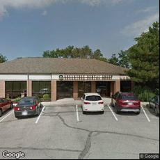 Greentree Dental Group, periodontists office located at 2027 Henderson Rd, Columbus, OH.