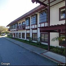 Grant F Shimizu, endodontists office located at 2664 Berryessa Rd, San Jose, CA.