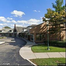 Goduco Family Dentistry, dentists office located at 281 Evergreen Dr, Vernon Hills, IL.