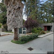 Ghina Morad DMD, dentists office located at 1785 San Carlos Ave, San Carlos, CA.