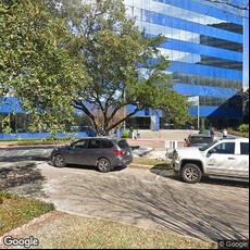 Galleria Periodontics and Dental Implants, dentists office located at 5858 Westheimer Rd, Houston, TX.