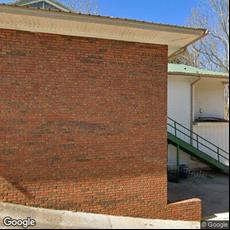 Fresh Wave Dental Care, dentists office located at 848 Boll Weevil Cir, Enterprise, AL.