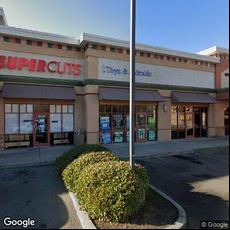 Franck Family Dental, dentists office located at 6200 Stanford Ranch Rd, Rocklin, CA.