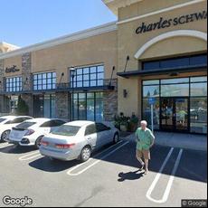 Fountains Dental Excellence, dentists office located at 1186 Roseville Parkway, Roseville, CA.