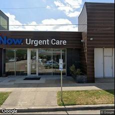 FLOSS Dental, periodontists office located at 2707 Milam St, Houston, TX.