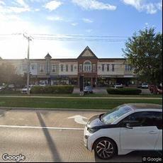 English Rows Dental Group, dentists office located at 3027 English Rows Ave, Naperville, IL.