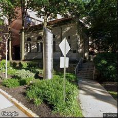 Einstein Healthcare Network, dentists office located at 5501 Old York Road, Philadelphia, PA.