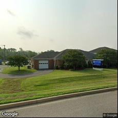 Eastern Shore Smile Solutions, dentists office located at 29276 Erickson Dr, Easton, MD.