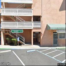 Dion Health, dentists office located at 23 Orinda Way, Orinda, CA.