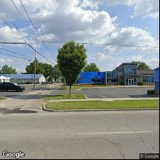 Dentistry Just for Kids + TK Orthodontics, dentists office located at 1107 Ohio St, Terre Haute, IN.