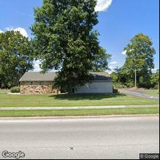 DENTAL SAFARI COMPANY, dentists office located at 800 E Walnut St, Carbondale, IL.