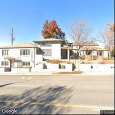 Dental & Implant Centers of Colorado, dentists office located at 3737 E 1st Ave, Denver, CO.