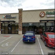 DeFord Family Dental, dentists office located at 8410 S 73rd Plz, Papillion, NE.