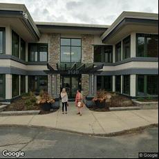 Dakota Valley Oral and Maxillofacial Surgery, dentists office located at 2130 Cliff Rd, Eagan, MN.