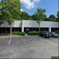 Crawford Orthodontics Care, dentists office located at 3850 Holcomb Bridge Road, Norcross, GA.