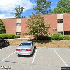 Connecticut Maxillofacial Surgeons, dentists office located at 291 Farmington Ave, Hartford, CT.