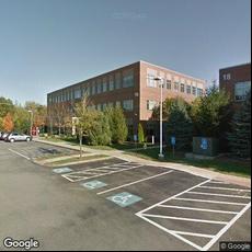 Concord Pediatric Dentistry P.A, dentists office located at 16 Foundry St, Concord, NH.