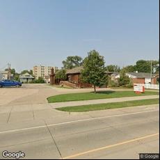 Compass Medical Provider, dentists office located at 611 E Iron Ave, Salina, MI.
