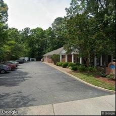 City Center Dental Care, dentists office located at 709 Mobjack Pl, Newport News, VA.