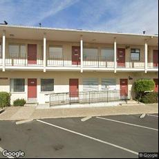Charles P Milani DDS, dentists office located at 5150 Graves Avenue, San Jose, CA.