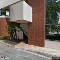 CENTRAL FLORIDA ORAL & MAXILLOFACIAL SURGERY P.A, oral surgeons office located at 610 Mills Ave N, Orlando, FL.