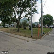 Cedar Rapids Smile Center, dentists office located at 1260 3rd Ave SE, Cedar Rapids, IA.