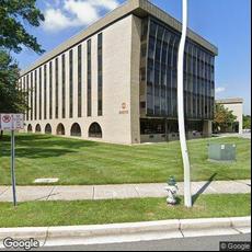 Campbell Dental, dentists office located at 20010 Century Blvd, Germantown, MI.