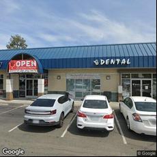 Butterfly Dental Care, orthodontists office located at 4302 Moorpark Ave, San Jose, CA.