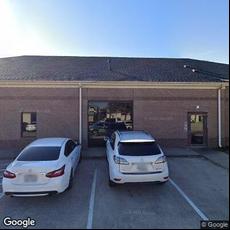 Brookshire Dental, dentists office located at 1801 Precinct Line Rd, Hurst, TX.