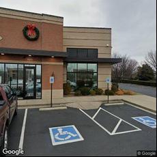 Brentwood Dental Specialists, dentists office located at 1601 Westgate Cir, Brentwood, TN.