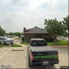 Brent Cornelius DDS, endodontists office located at 123 Keller Pkwy, Keller, TX.
