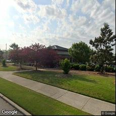 Bovenizer & Baker Orthodontics, dentists office located at 2625 Green Level Rd W, Cary, NC.
