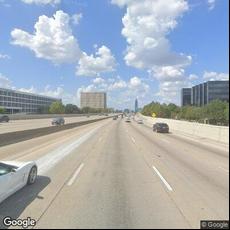 Boutros Orthodontics, dentists office located at West Loop S, Houston, TX.
