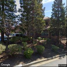 Blackhawk Orthodontics, dentists office located at 4165 Blackhawk Plaza Circle, Danville, CA.
