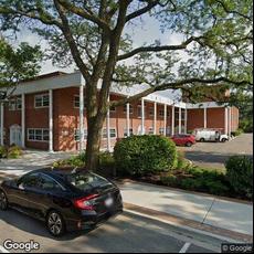 BEST ENDODONTICS OF GLENVIEW, dentists office located at 1775 Glenview Rd, Glenview, IL.