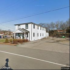 Berry Dental Group, dentists office located at 66 E Hill Dr, Mount Juliet, TN.