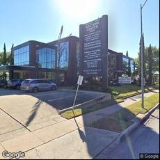 Bellaire Dental Group, dentists office located at 6699 Chimney Rock Rd, Houston, TX.