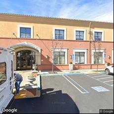 Balfour Dental, dentists office located at 100 Cortona Way, Brentwood, CA.