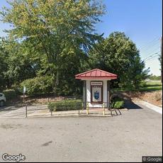 Axiom Dentistry, dentists office located at 1008 Big Oak Ct, Knightdale, NC.
