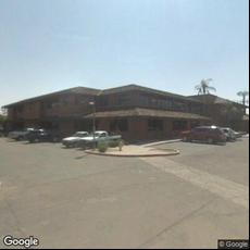 Arizona Periodontal Group, periodontists office located at 1717 W Northern Ave, Phoenix, AZ.