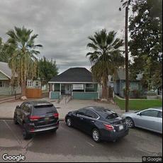 Aria Community Health Center, dentists office located at 140 C St, Lemoore, CA.