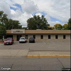 ANGELL FAMILY DENTISTRY P.A, dentists office located at 423 40th Ave NE, Minneapolis, MN.