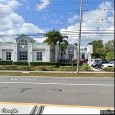 All Smiles Orthodontics, dentists office located at 8686 131st St N, Seminole, FL.