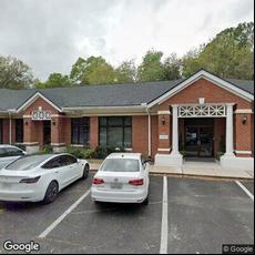 ALFA Dental Management, dentists office located at 6960 Bonneval Rd, Jacksonville, FL.