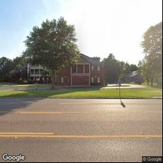Advanced Dental Implant and TMJ Center, dentists office located at 7135 Getwell Rd, Southaven, TN.