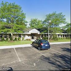 Adam Fienman DDS, dentists office located at 5813 W Maple Rd, West Bloomfield Township, MI.